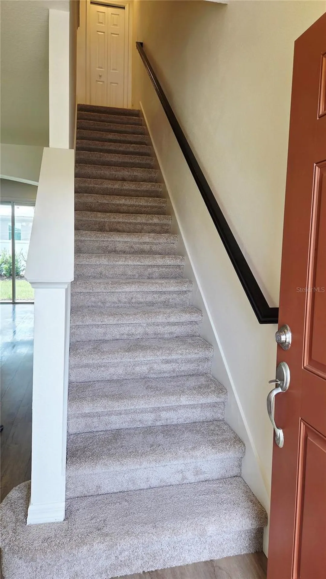 8821 Walnut Gable Court Riverview FL 33578
