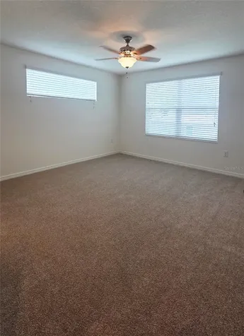 8821 Walnut Gable Court Riverview FL 33578
