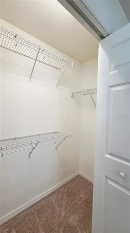 8821 Walnut Gable Court Riverview FL 33578