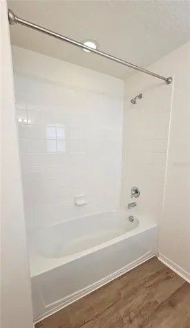 8821 Walnut Gable Court Riverview FL 33578