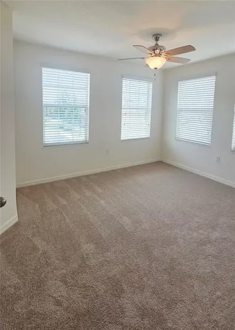 8821 Walnut Gable Court Riverview FL 33578
