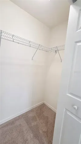 8821 Walnut Gable Court Riverview FL 33578