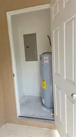 8821 Walnut Gable Court Riverview FL 33578