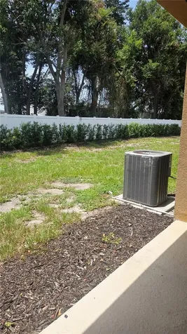 8821 Walnut Gable Court Riverview FL 33578