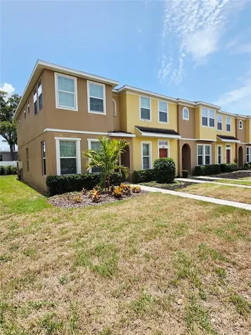 8821 Walnut Gable Court Riverview FL 33578