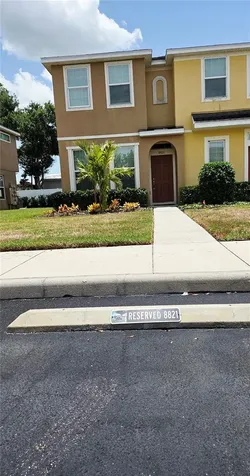 8821 Walnut Gable Court Riverview FL 33578