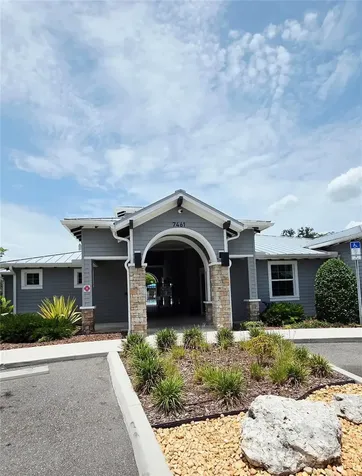 8821 Walnut Gable Court Riverview FL 33578