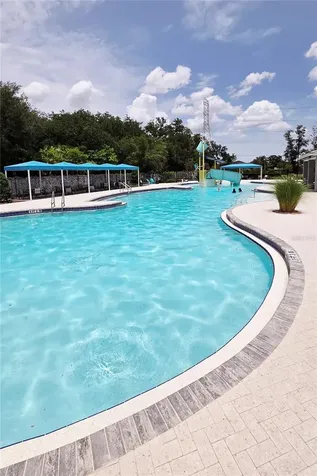 8821 Walnut Gable Court Riverview FL 33578