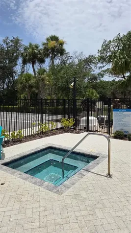8821 Walnut Gable Court Riverview FL 33578