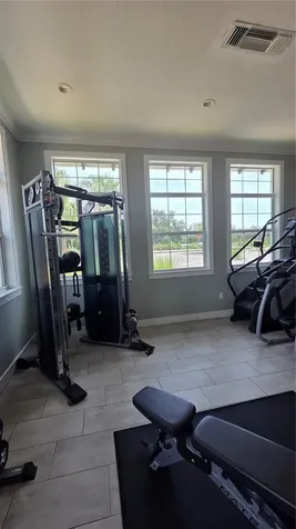 8821 Walnut Gable Court Riverview FL 33578