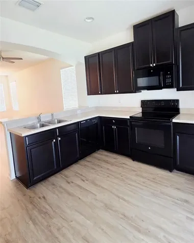 8821 Walnut Gable Court Riverview FL 33578