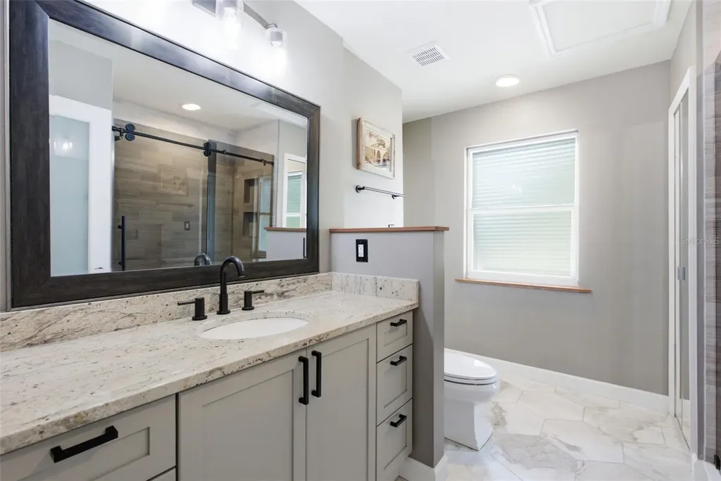 465 Mandalay Road Orlando FL 32809