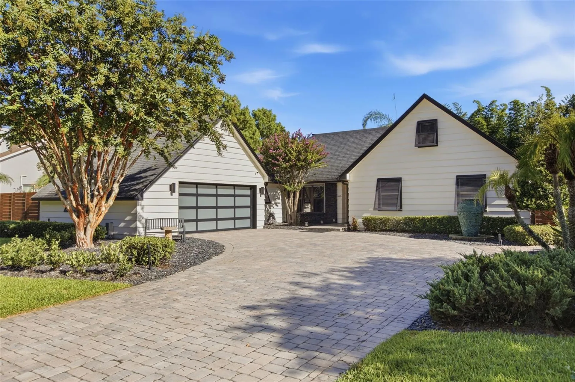 465 Mandalay Road Orlando FL 32809