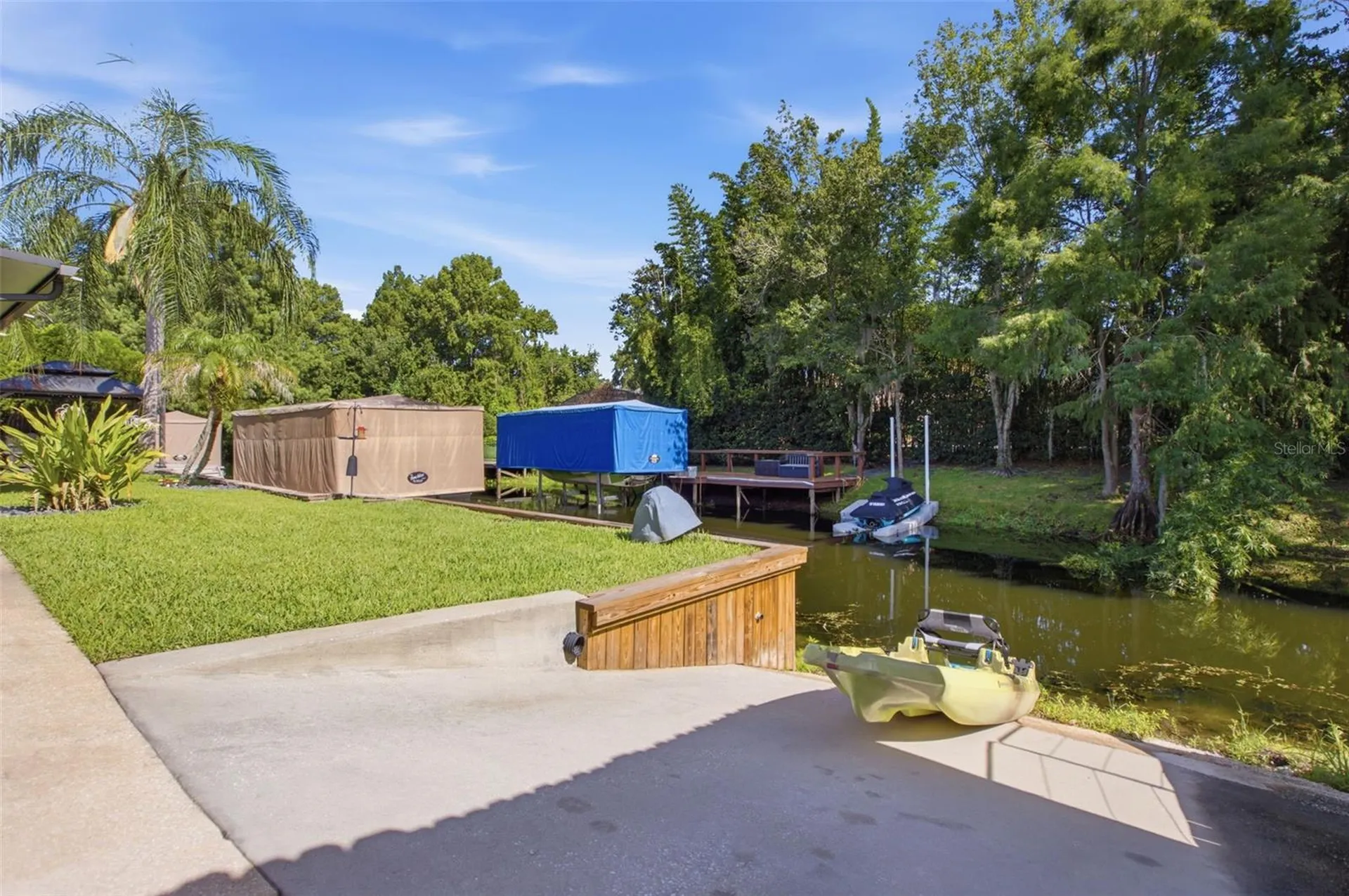 465 Mandalay Road Orlando FL 32809