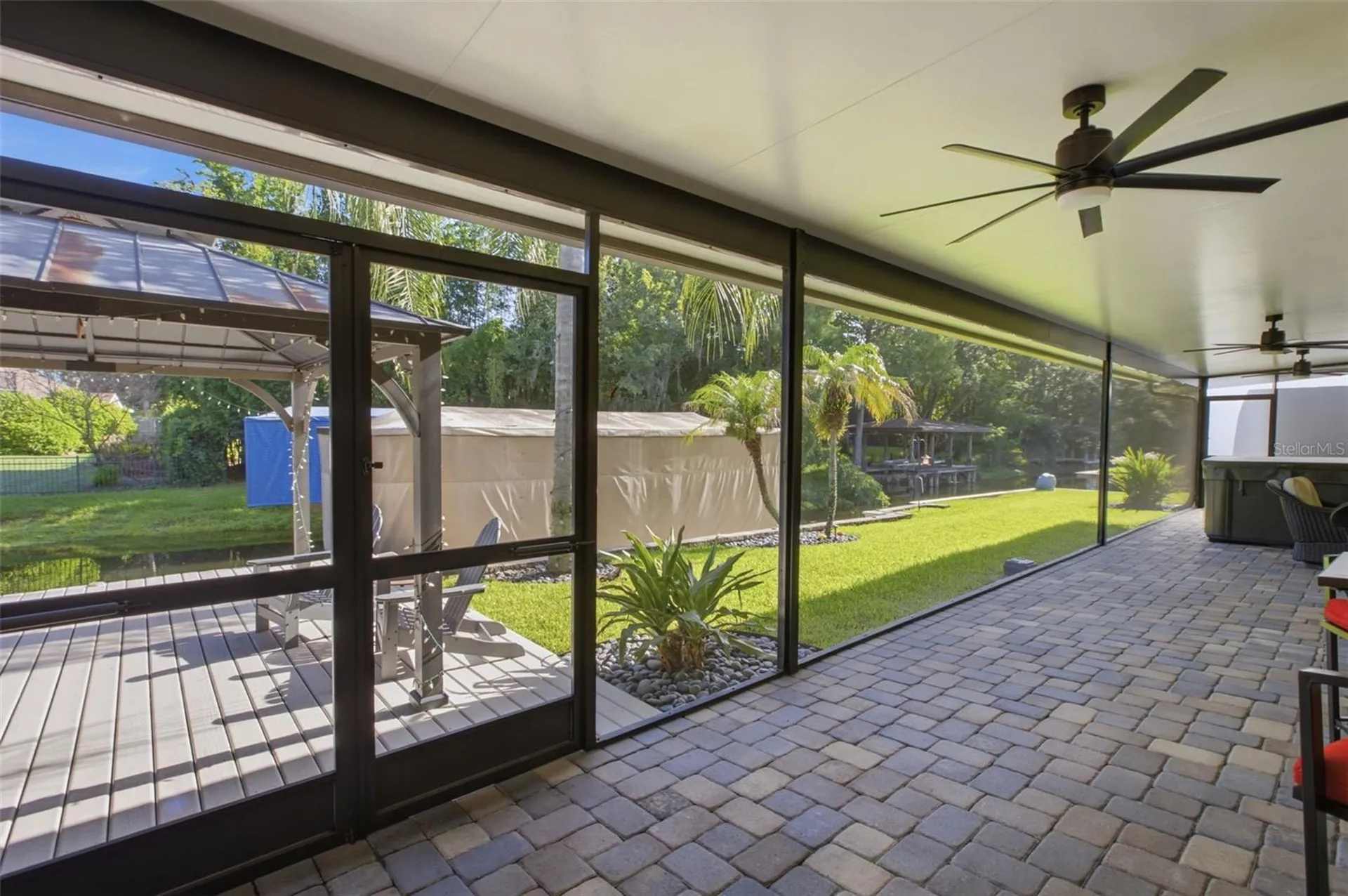 465 Mandalay Road Orlando FL 32809