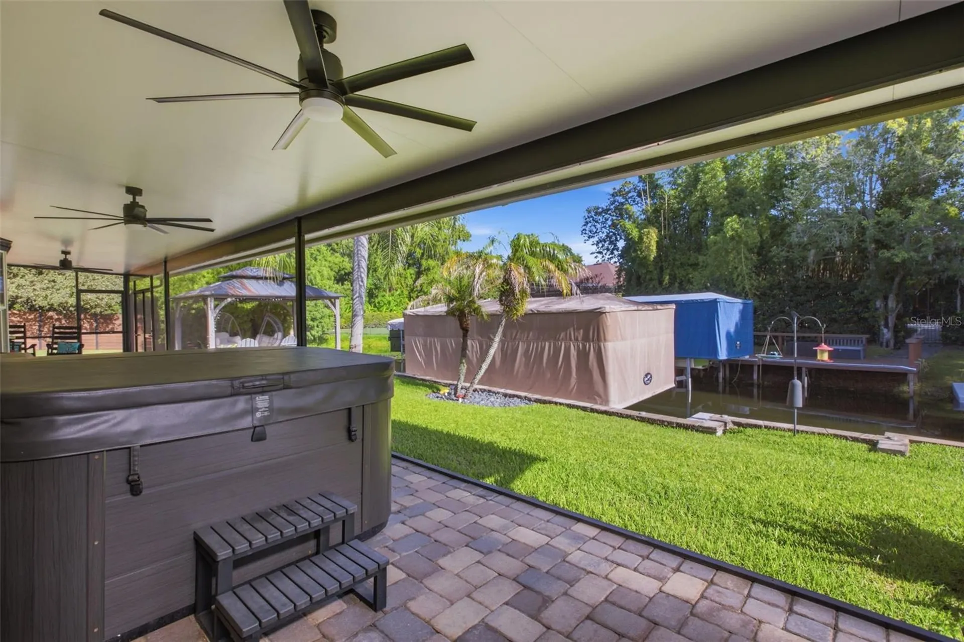 465 Mandalay Road Orlando FL 32809