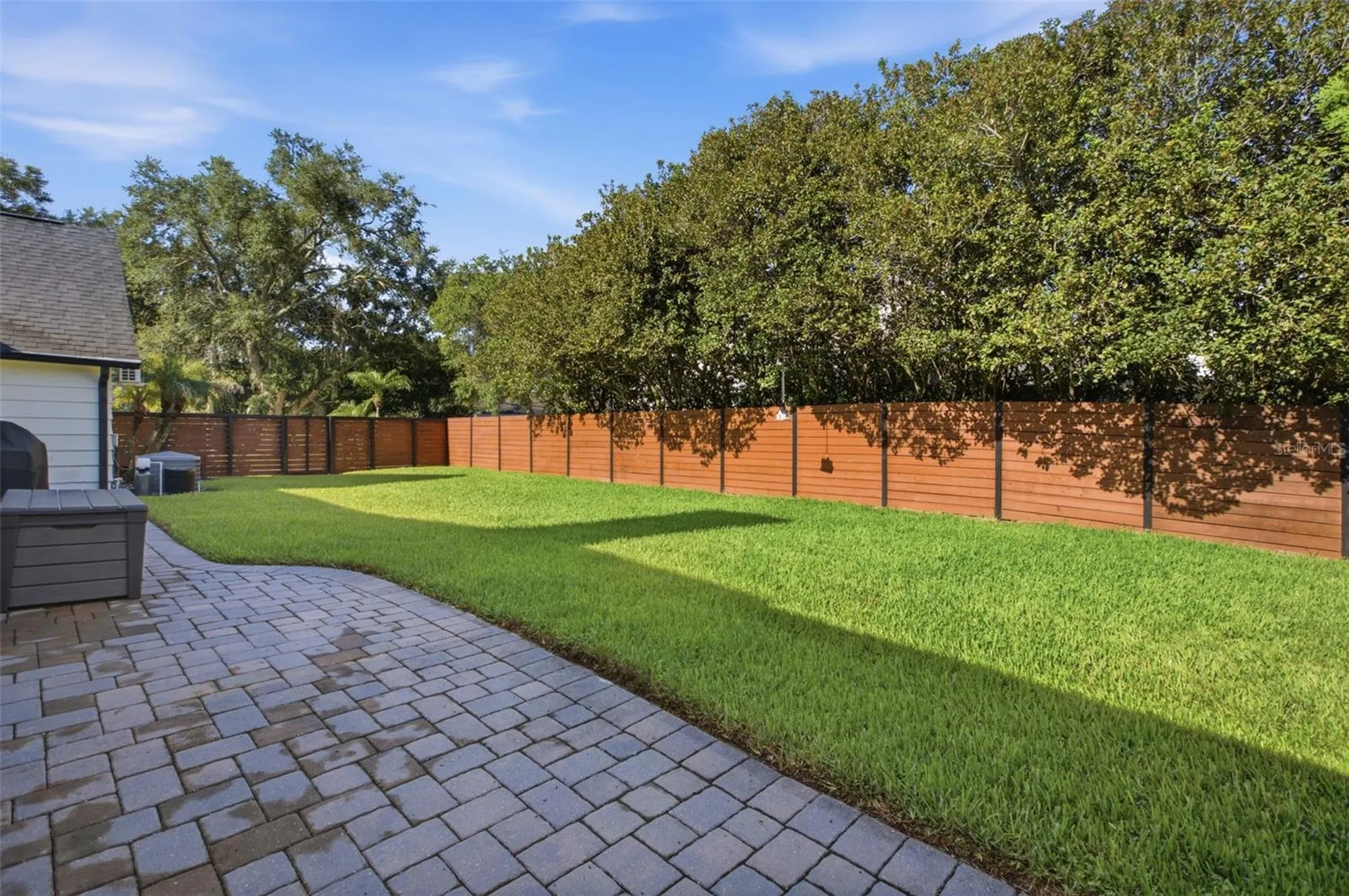 465 Mandalay Road Orlando FL 32809