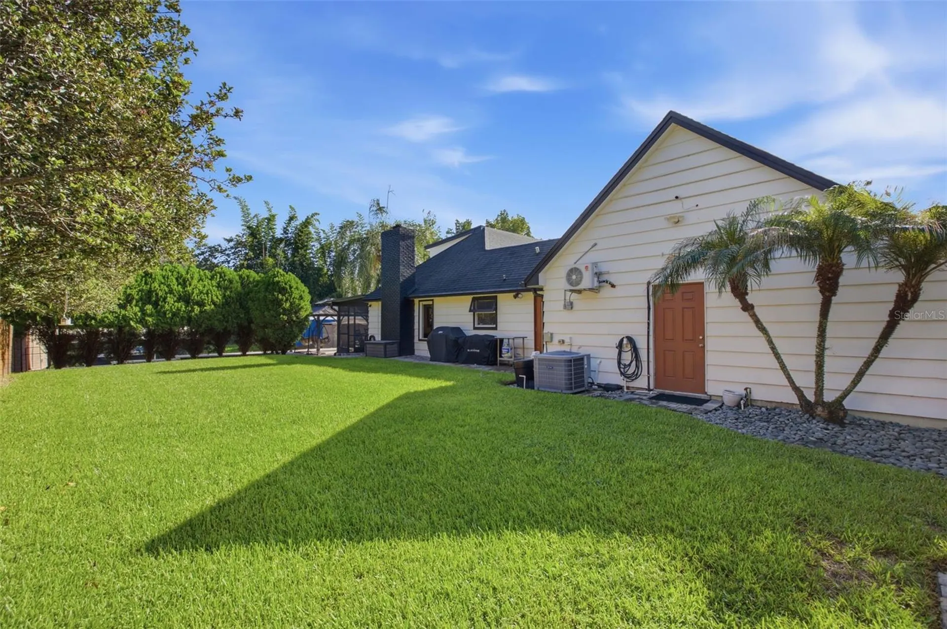 465 Mandalay Road Orlando FL 32809