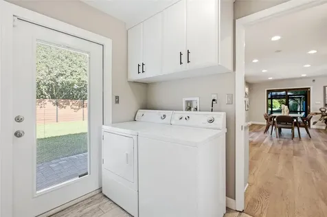465 Mandalay Road Orlando FL 32809
