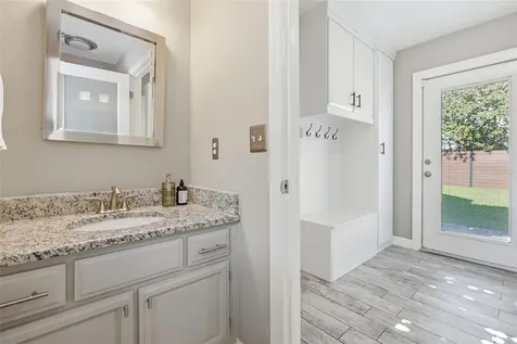 465 Mandalay Road Orlando FL 32809