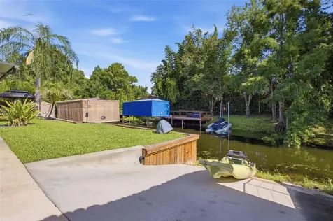465 Mandalay Road Orlando FL 32809