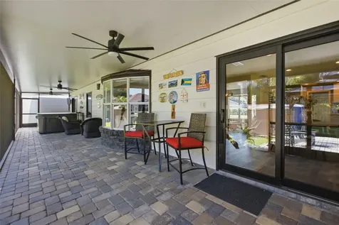 465 Mandalay Road Orlando FL 32809