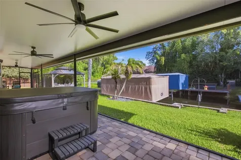 465 Mandalay Road Orlando FL 32809