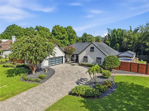 465 Mandalay Road Orlando FL 32809