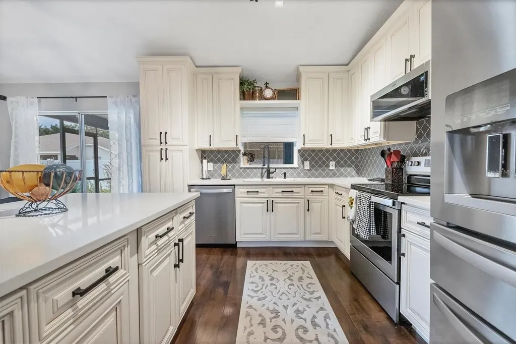 4624 73rd Street E Bradenton FL 34203