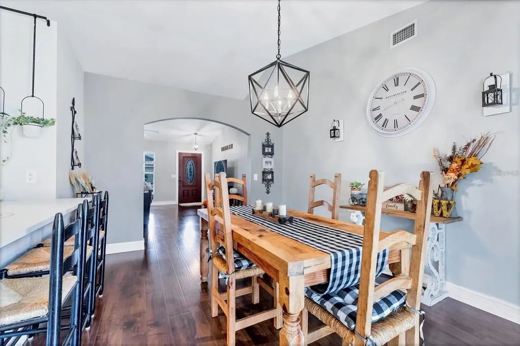 4624 73rd Street E Bradenton FL 34203