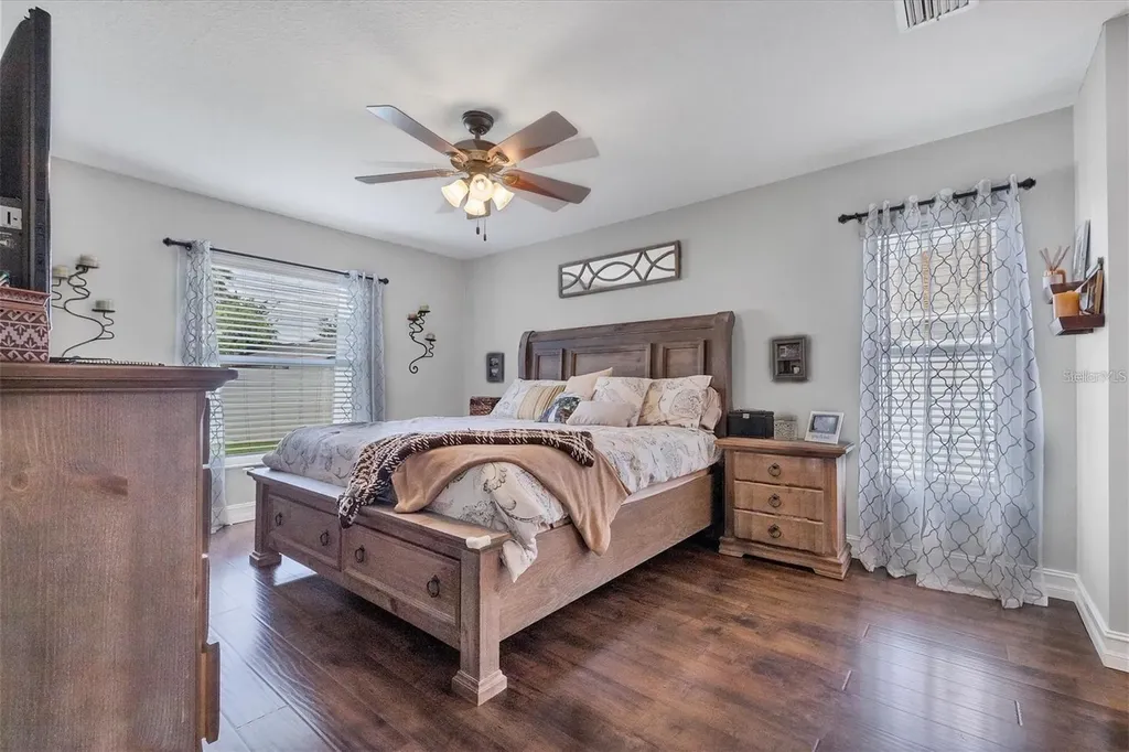 4624 73rd Street E Bradenton FL 34203