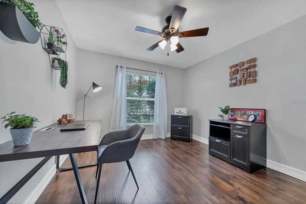 4624 73rd Street E Bradenton FL 34203