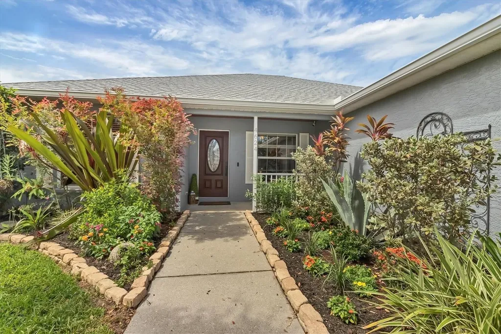 4624 73rd Street E Bradenton FL 34203