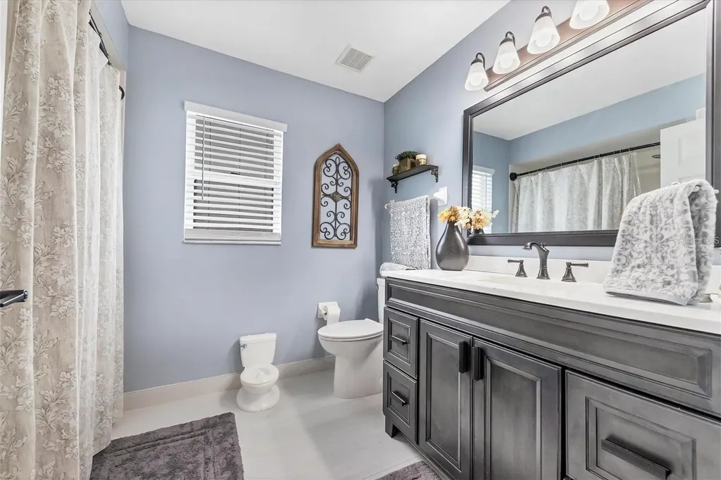 4624 73rd Street E Bradenton FL 34203