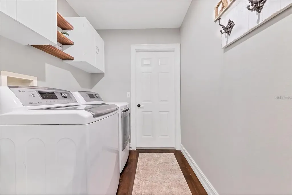 4624 73rd Street E Bradenton FL 34203