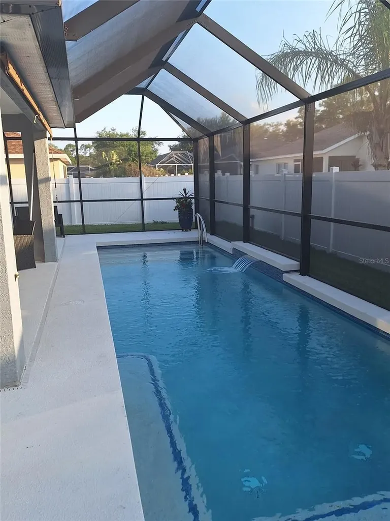 4624 73rd Street E Bradenton FL 34203