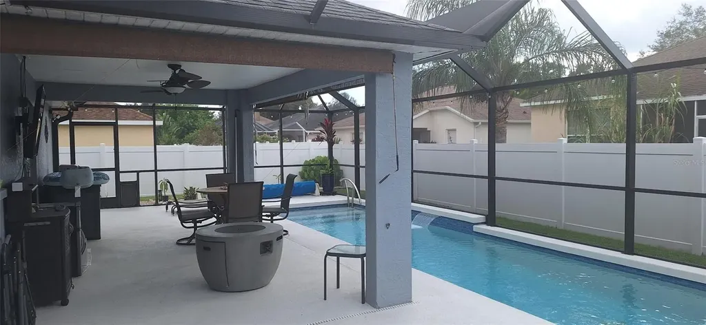 4624 73rd Street E Bradenton FL 34203