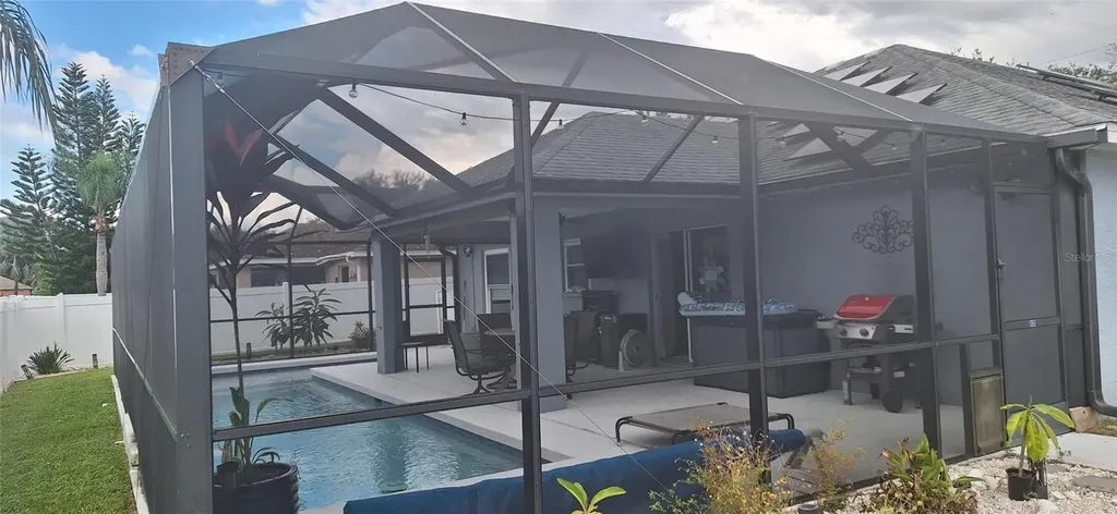 4624 73rd Street E Bradenton FL 34203