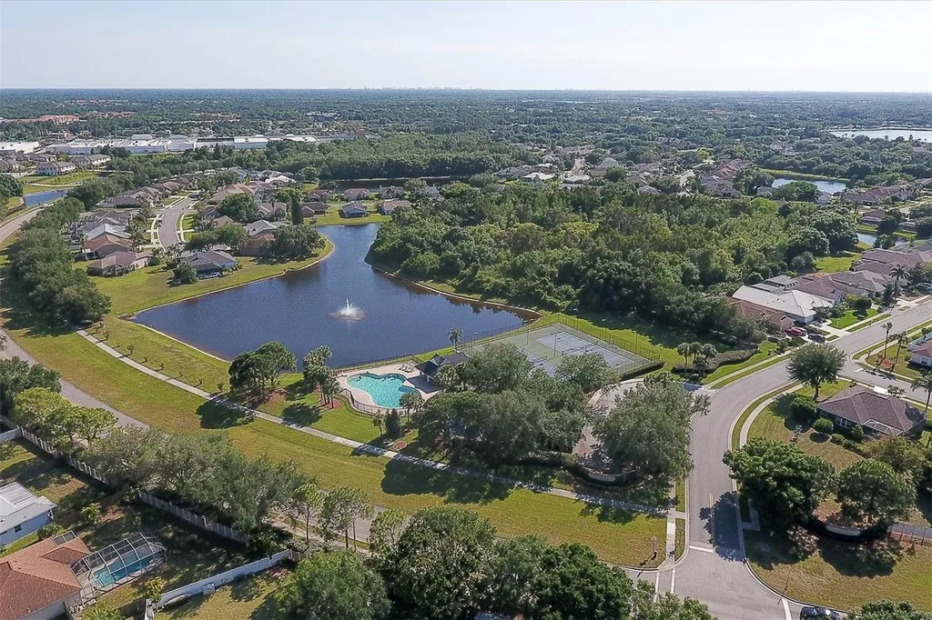 4624 73rd Street E Bradenton FL 34203
