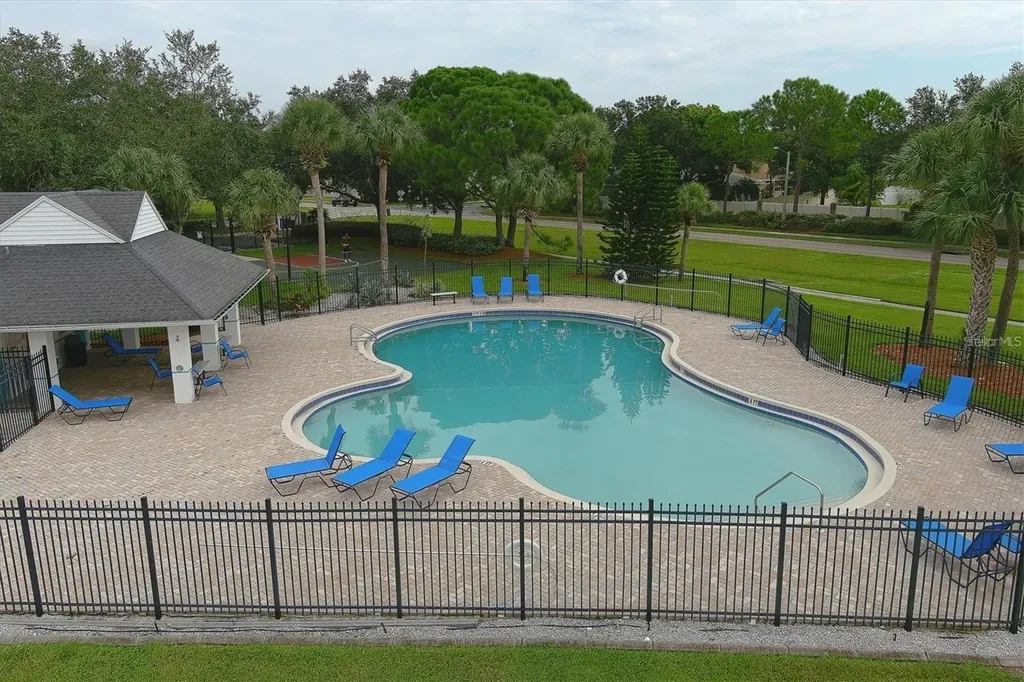 4624 73rd Street E Bradenton FL 34203