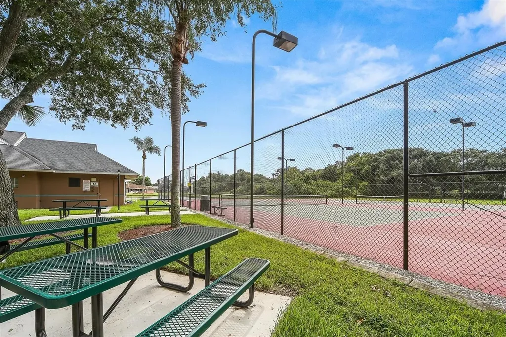 4624 73rd Street E Bradenton FL 34203