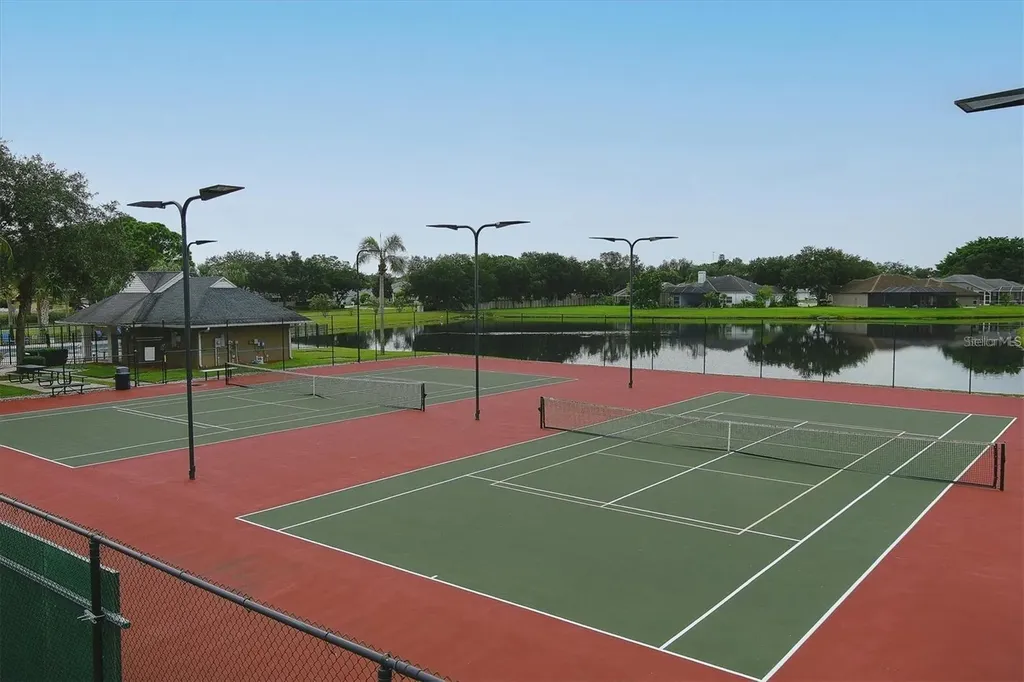 4624 73rd Street E Bradenton FL 34203