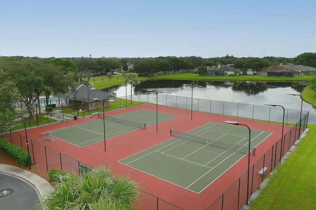 4624 73rd Street E Bradenton FL 34203