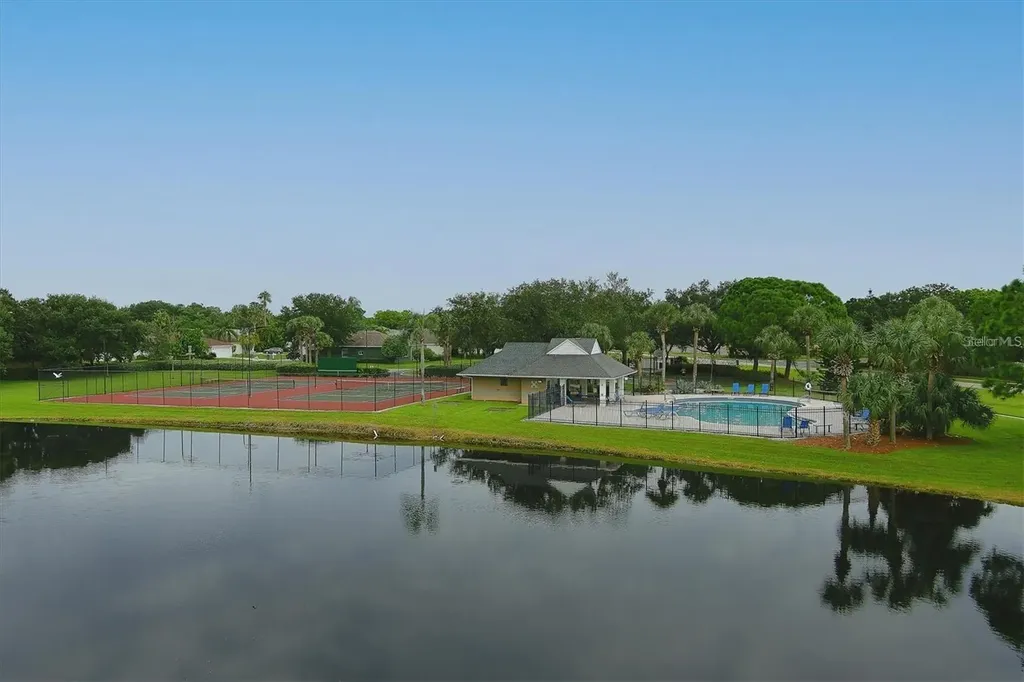 4624 73rd Street E Bradenton FL 34203