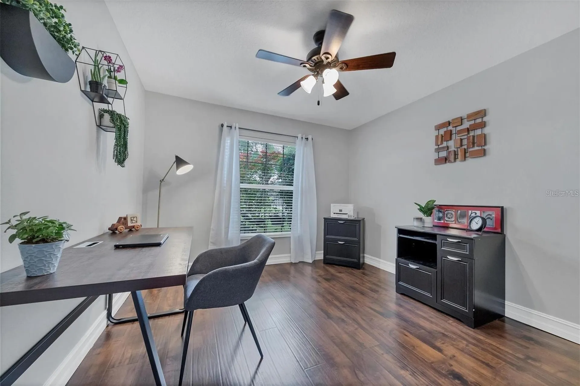 4624 73rd Street E Bradenton FL 34203