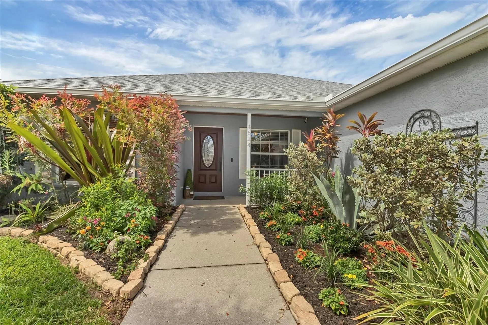 4624 73rd Street E Bradenton FL 34203