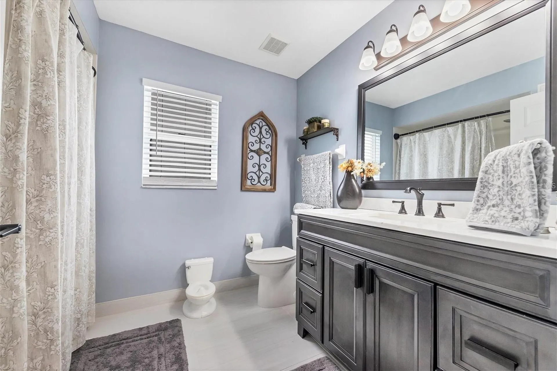 4624 73rd Street E Bradenton FL 34203