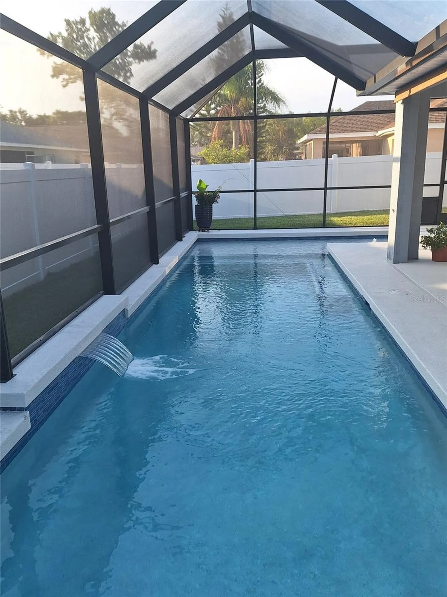 4624 73rd Street E Bradenton FL 34203