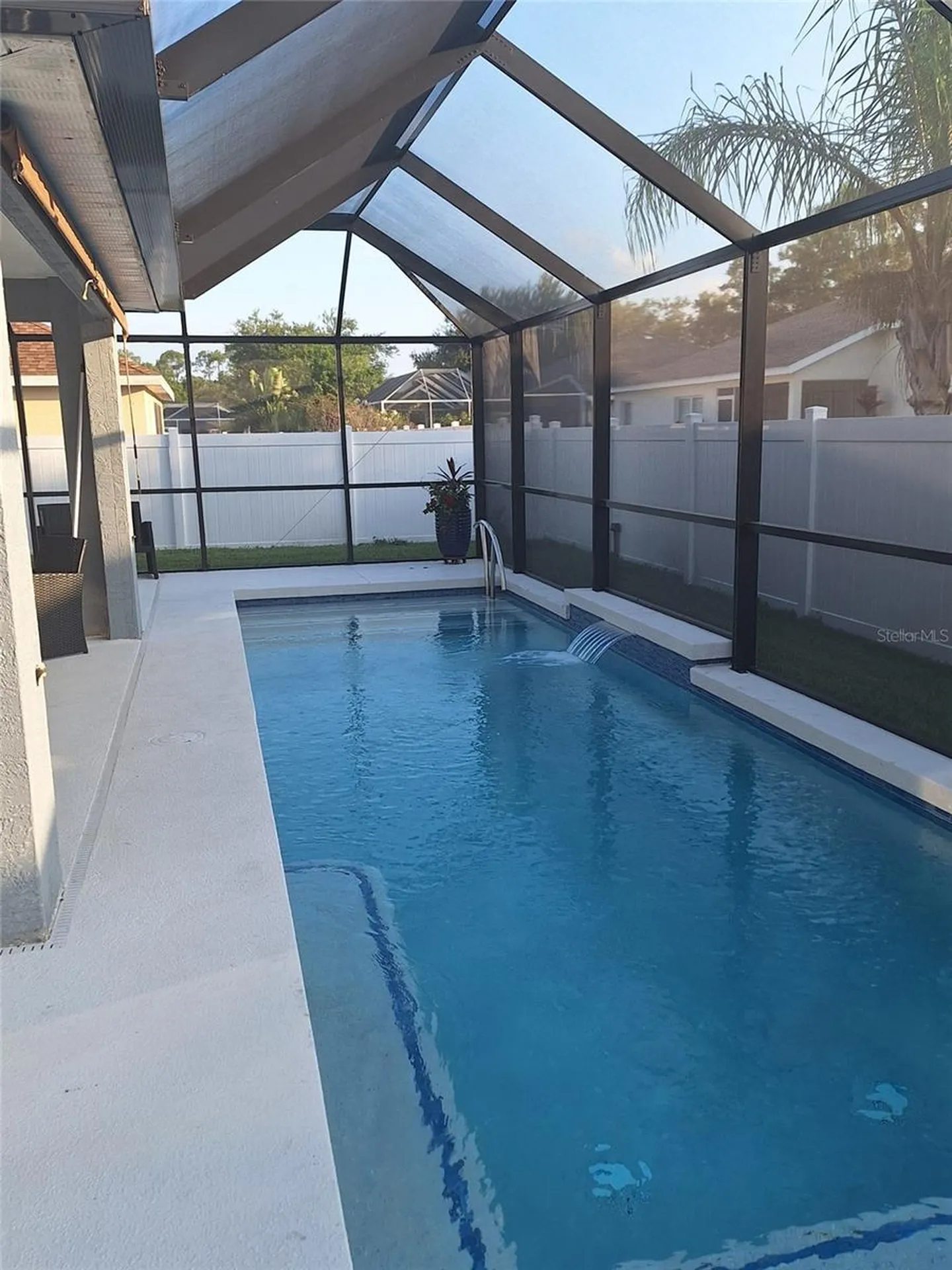 4624 73rd Street E Bradenton FL 34203