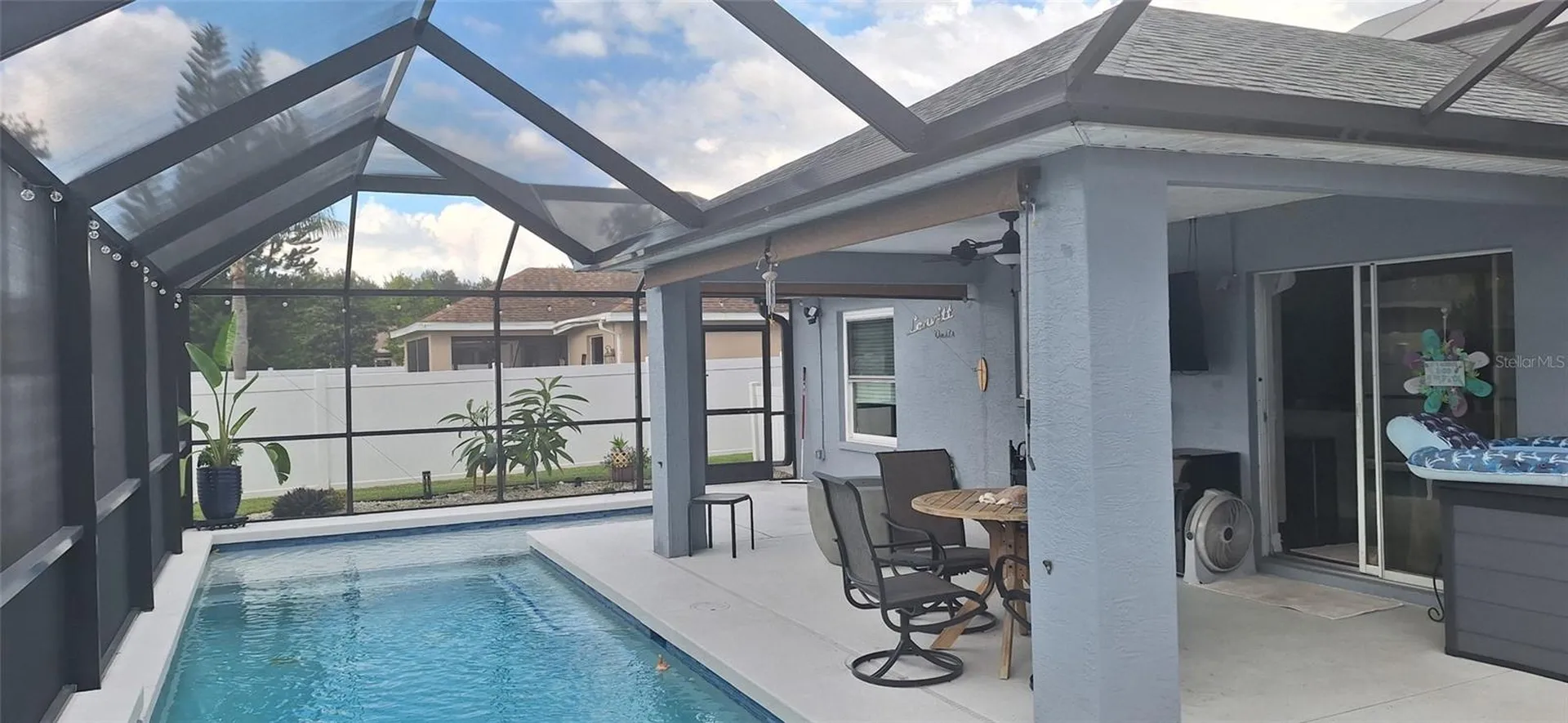 4624 73rd Street E Bradenton FL 34203